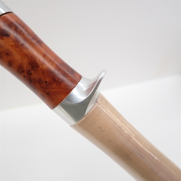 シルバークリーク　グラス　プログレッシブ５１ＬＢ－Ｇ